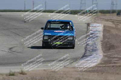 media/Sep-27-2025-24 Hours of Lemons (Sat) [[04fd3ac4ac]]/12pm (Outside Grapevine)/